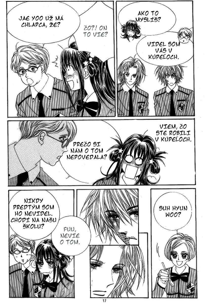 BHOH vol.6 ch.22 10.jpg